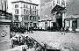 23-3-1944-Padova-Chiesa dei Carmini-dopo i bombardamenti